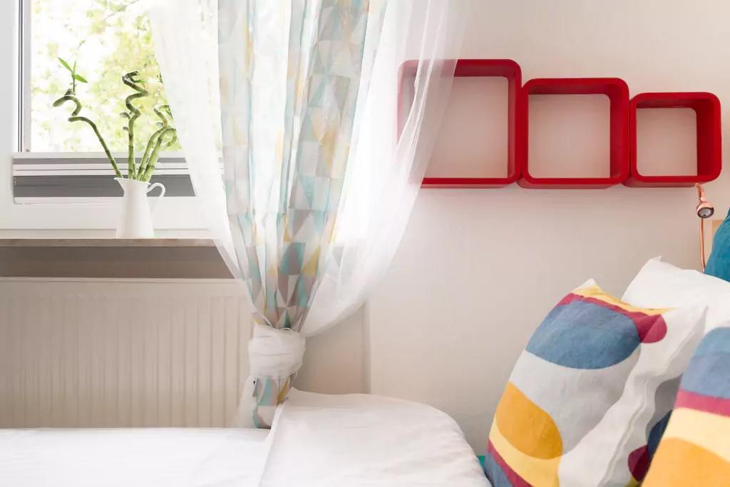 Wstapartments Retrofunky วอร์ซอ ภายนอก รูปภาพ